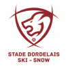 Stade Bordelais Ski Snow
